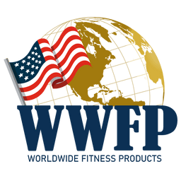 WorldwideFitness