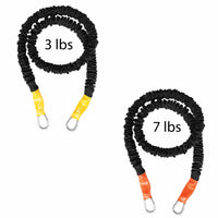 Thumbnail for Body Sculpting Band 2-Packs