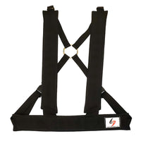 Thumbnail for Speedster Dual Use Harness™ 6 Pack