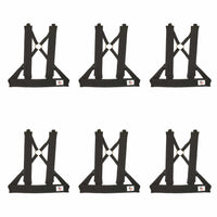 Thumbnail for Speedster Dual Use Harness™ 6 Pack
