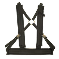 Thumbnail for Speedster Dual Use Harness™ 6 Pack