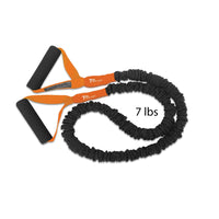 Thumbnail for FitCord Resistance Bands with Handles