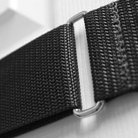 Thumbnail for X-Over Door Anchor Straps™ (set of 2)
