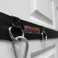 Thumbnail for X-Over Door Anchor Straps™ (set of 2)