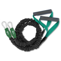 Thumbnail for X-Over Resistance Bands™