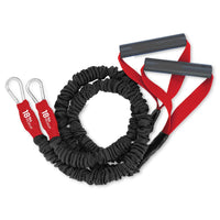 Thumbnail for X-Over Resistance Bands™