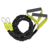 Thumbnail for X-Over Resistance Bands™