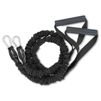 Thumbnail for X-Over Resistance Bands™