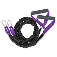 Thumbnail for X-Over Resistance Bands™