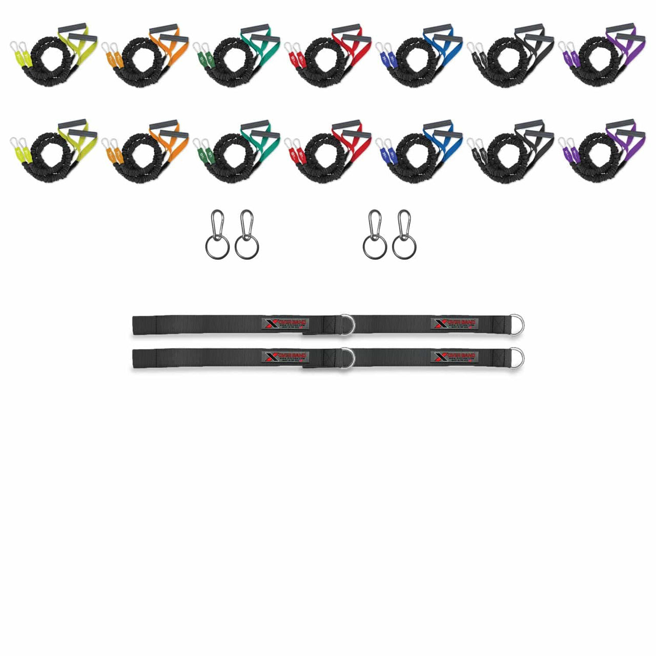 X-Over™ Arm Care Facility Pack