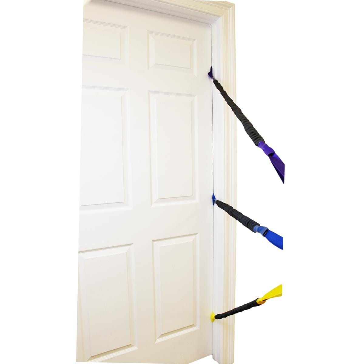 Perfect Therapy Band - Combo Pack 2-Fit Cord-Speedster Athletics