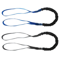 Thumbnail for Perfect Therapy Band - Combo Pack 2-Fit Cord-Speedster Athletics