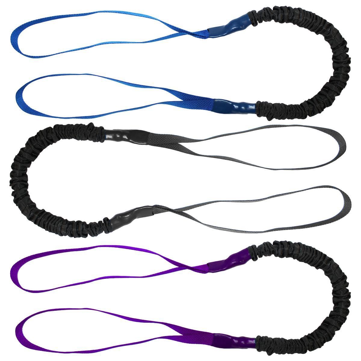 Perfect Therapy Band - Combo Pack 3-vendor-unknown-Speedster Athletics