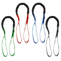 Thumbnail for Perfect Therapy Band - Combo Pack 4-vendor-unknown-Speedster Athletics