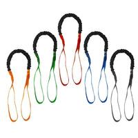 Thumbnail for Perfect Therapy Band - Combo Pack 5-vendor-unknown-Speedster Athletics