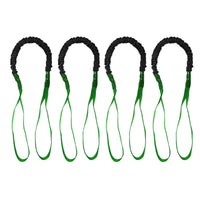 Thumbnail for Perfect Therapy Band - Jumbo Pack (14 Bands)-vendor-unknown-Speedster Athletics