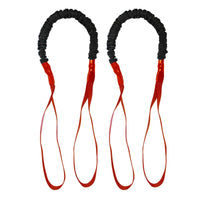Thumbnail for Perfect Therapy Band - Jumbo Pack (14 Bands)-vendor-unknown-Speedster Athletics