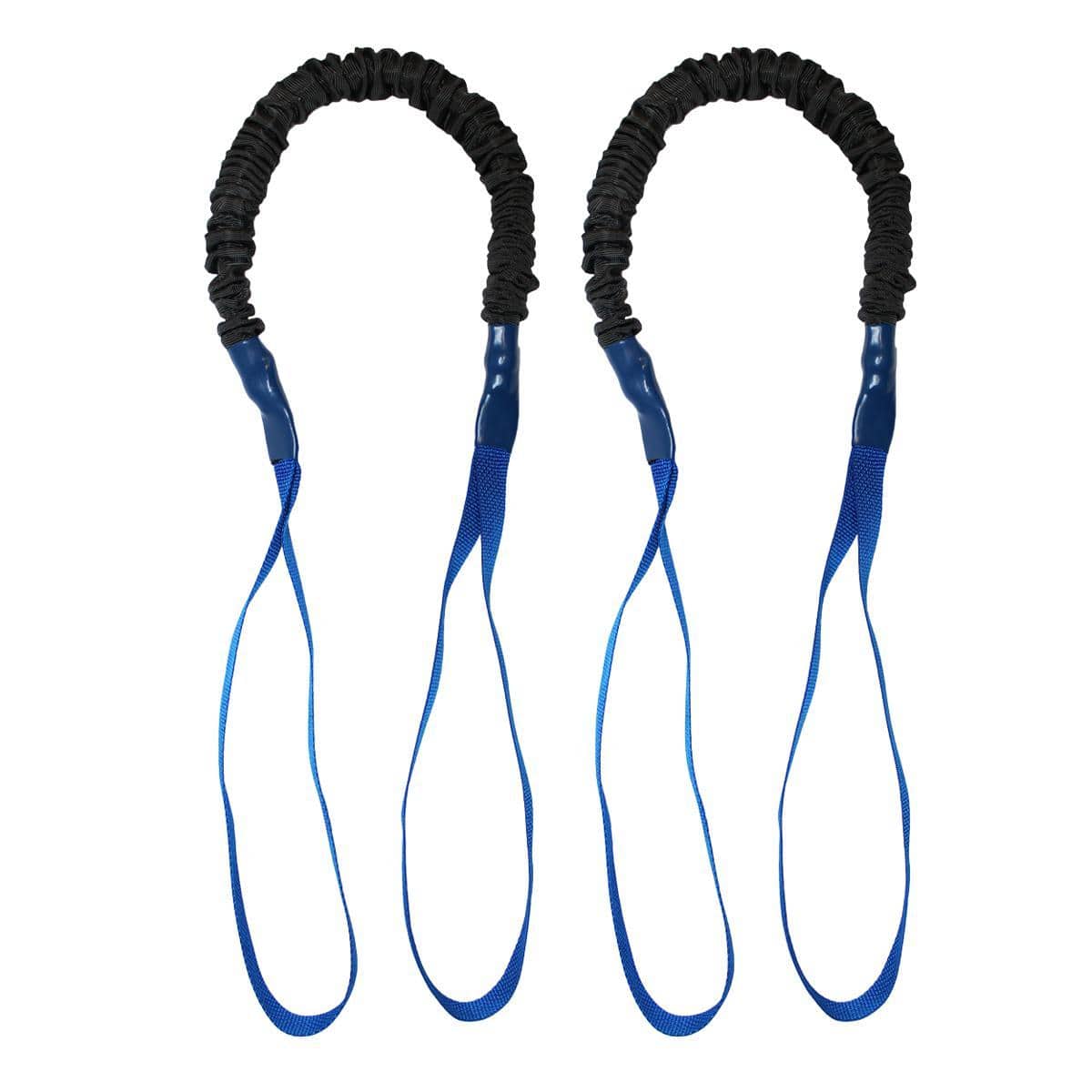 Perfect Therapy Band - Jumbo Pack (14 Bands)-vendor-unknown-Speedster Athletics