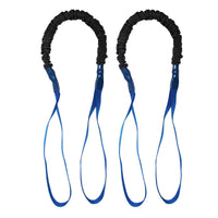 Thumbnail for Perfect Therapy Band - Jumbo Pack (14 Bands)-vendor-unknown-Speedster Athletics