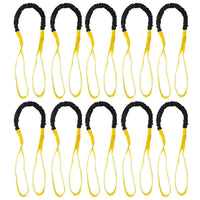 Thumbnail for Perfect Therapy Band - Jumbo Pack (60 Band)-vendor-unknown-Speedster Athletics