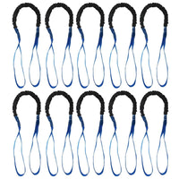 Thumbnail for Perfect Therapy Band - Jumbo Pack (60 Band)-vendor-unknown-Speedster Athletics