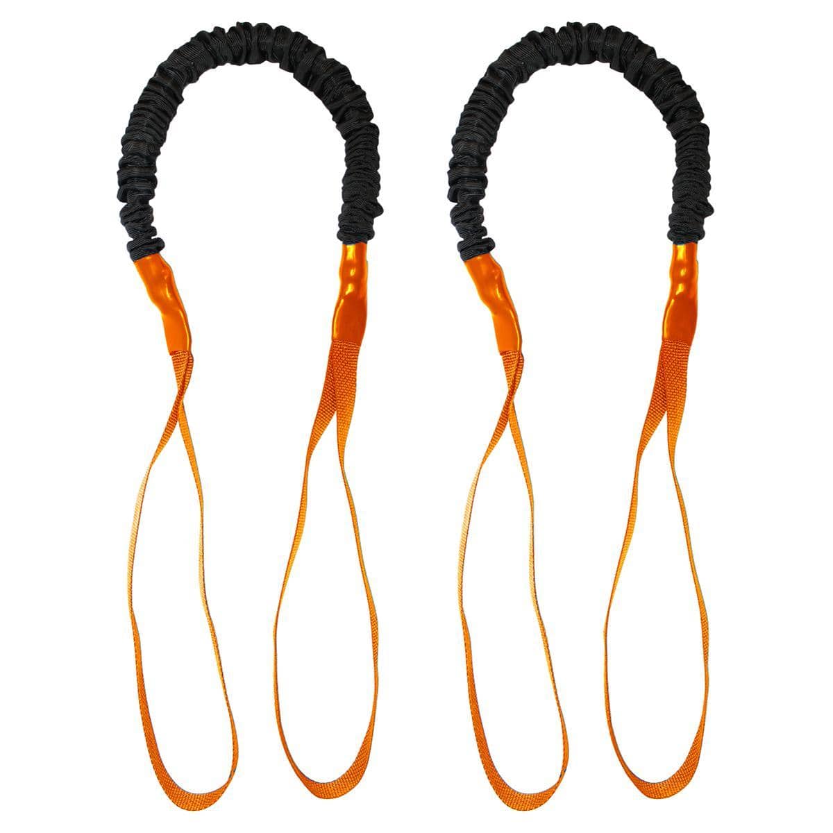 Perfect Therapy Band - Jumbo Pack (8 Bands)-vendor-unknown-Speedster Athletics