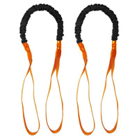 Thumbnail for Perfect Therapy Band - Jumbo Pack (8 Bands)-vendor-unknown-Speedster Athletics