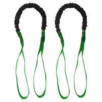 Thumbnail for Perfect Therapy Band - Jumbo Pack (8 Bands)-vendor-unknown-Speedster Athletics
