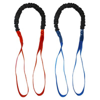 Thumbnail for Perfect Therapy Band - Jumbo Pack (8 Bands)-vendor-unknown-Speedster Athletics