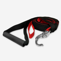 Thumbnail for Power Break Away Release Strap (10ft)-vendor-unknown-Speedster Athletics