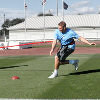 Thumbnail for Pro Agility Speed Trainer-vendor-unknown-Speedster Athletics