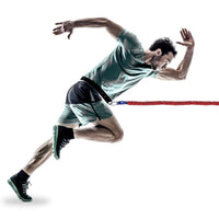 Thumbnail for Speedster Dual Man Overspeed Chaser-vendor-unknown-Speedster Athletics