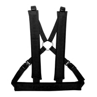 Thumbnail for Speedster Dual Use Harness-vendor-unknown-Youth (Ages 7-12)-Speedster Athletics