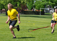 Thumbnail for Speedster Power Break Away-vendor-unknown-Speedster Athletics
