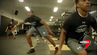 Thumbnail for Speedster Power Rack System-vendor-unknown-Speedster Athletics