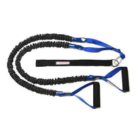 Thumbnail for Speedster Power Rack System-vendor-unknown-Speedster Athletics