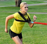 Thumbnail for Speedster Rocket Overspeed Trainer-vendor-unknown-Speedster Athletics