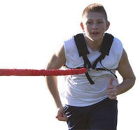 Thumbnail for Speedster Rocket Overspeed Trainer-vendor-unknown-Speedster Athletics