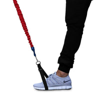 Thumbnail for Speedster Sky Leaper-vendor-unknown-Speedster Athletics