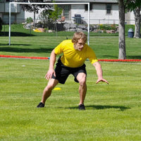 Thumbnail for Speedster Speed Kat-vendor-unknown-Speedster Athletics