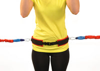 Thumbnail for Speedster Speed Kat-vendor-unknown-Speedster Athletics