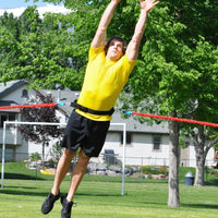 Thumbnail for Speedster Speed Kat-vendor-unknown-Medium-Speedster Athletics
