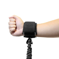 Thumbnail for Varsity V-Band Armcare Package-Speedster Athletics-Speedster Athletics