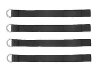Thumbnail for X-Over Facility Pack-Resistance Bands-Speedster Athletics-Speedster Athletics