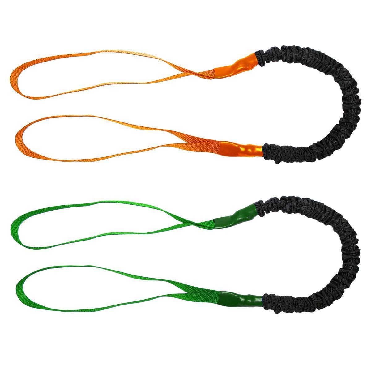 Perfect Therapy Band - Combo Pack 2-Fit Cord-Speedster Athletics