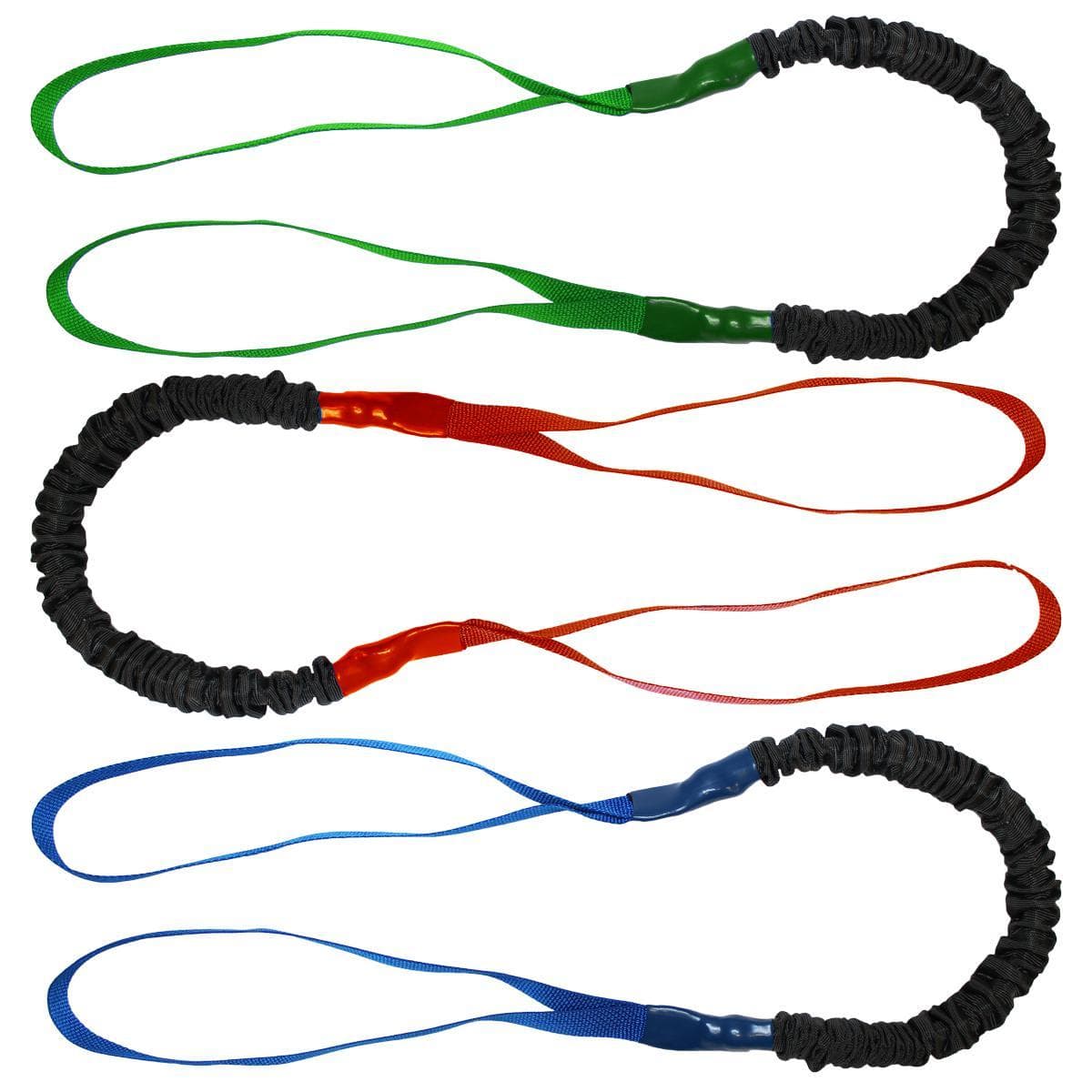 Perfect Therapy Band - Combo Pack 3-vendor-unknown-Speedster Athletics