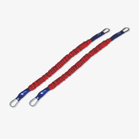 Thumbnail for Sky Leaper Replacement Bands-vendor-unknown-Medium - Youth - $29.95-Speedster Athletics