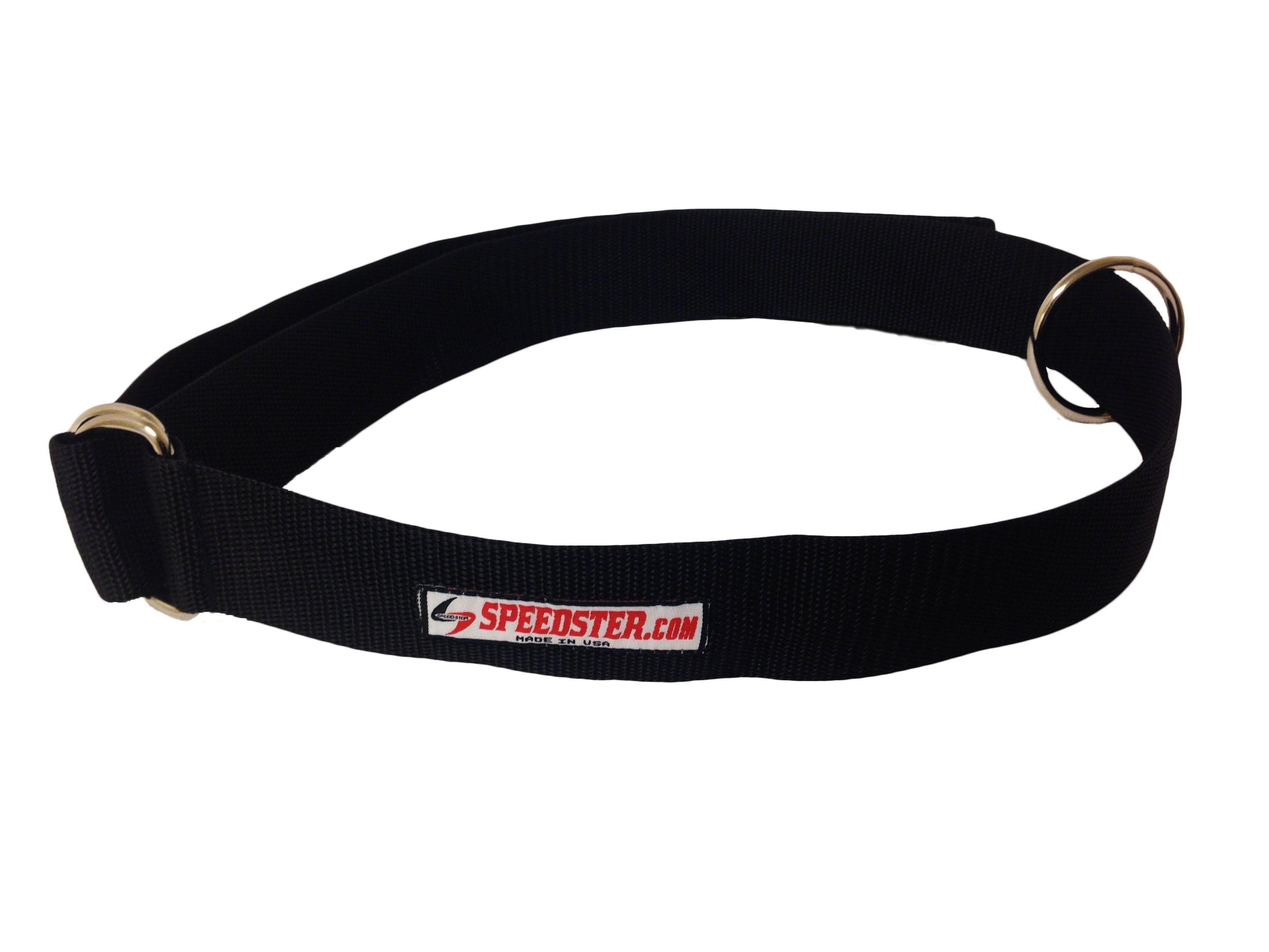 新品！STRAP WAIST W/LOWER  米軍放出品 Speedster Basic Waist Belt™